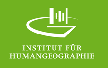 Logo Humangeographie 